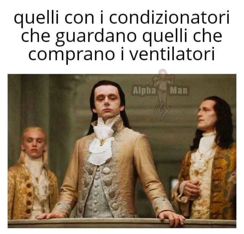 GIF caricata da Alessio
