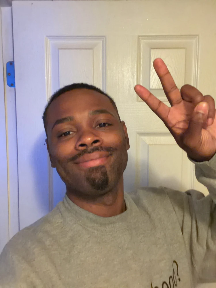 GIF uploaded by Donald
