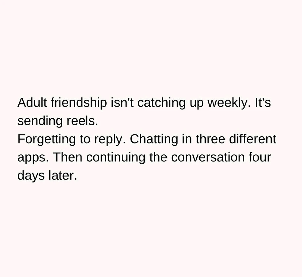 GIF uploaded by A༗🂡🃏⏳