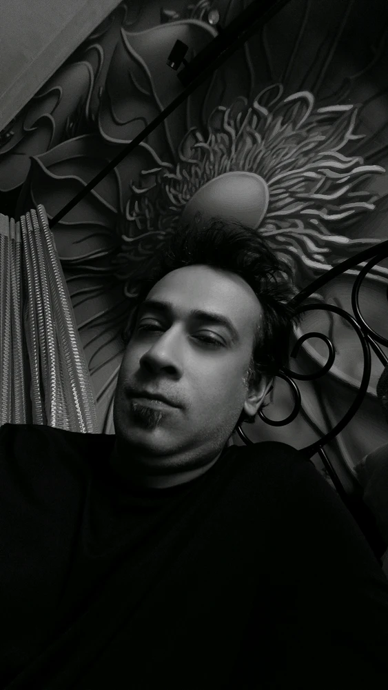 תמונה שהועלתה על ידי Varun khullar