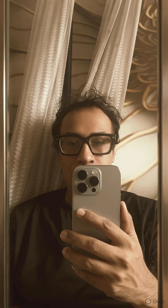 תמונה שהועלתה על ידי Varun khullar