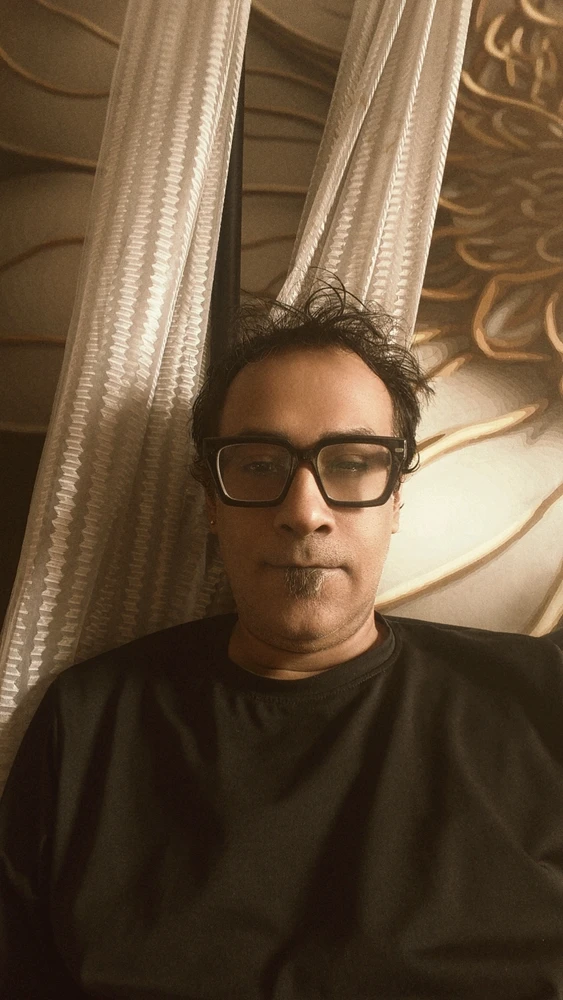 תמונה שהועלתה על ידי Varun khullar