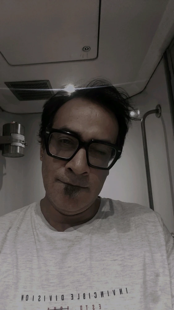 תמונה שהועלתה על ידי Varun khullar