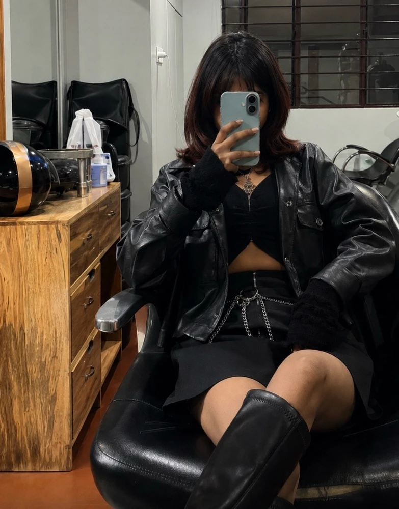 GIF uploaded by Yueyue