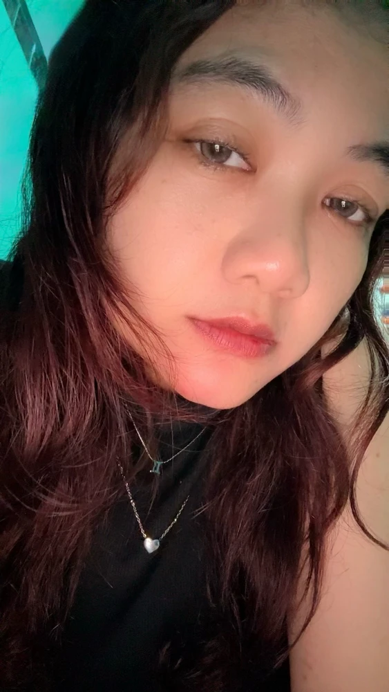 Image uploaded by Nuyz