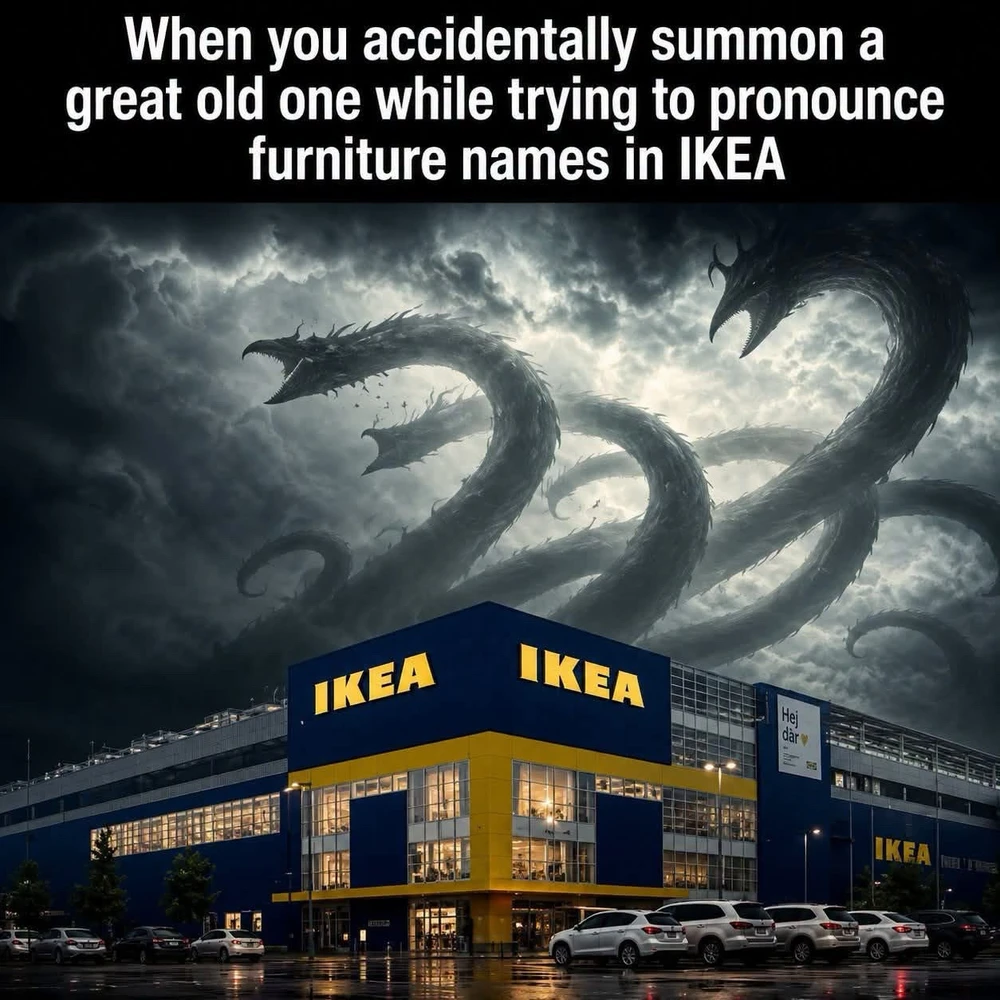 GIF uploaded by β³β΄πππΎπβπππΆπ