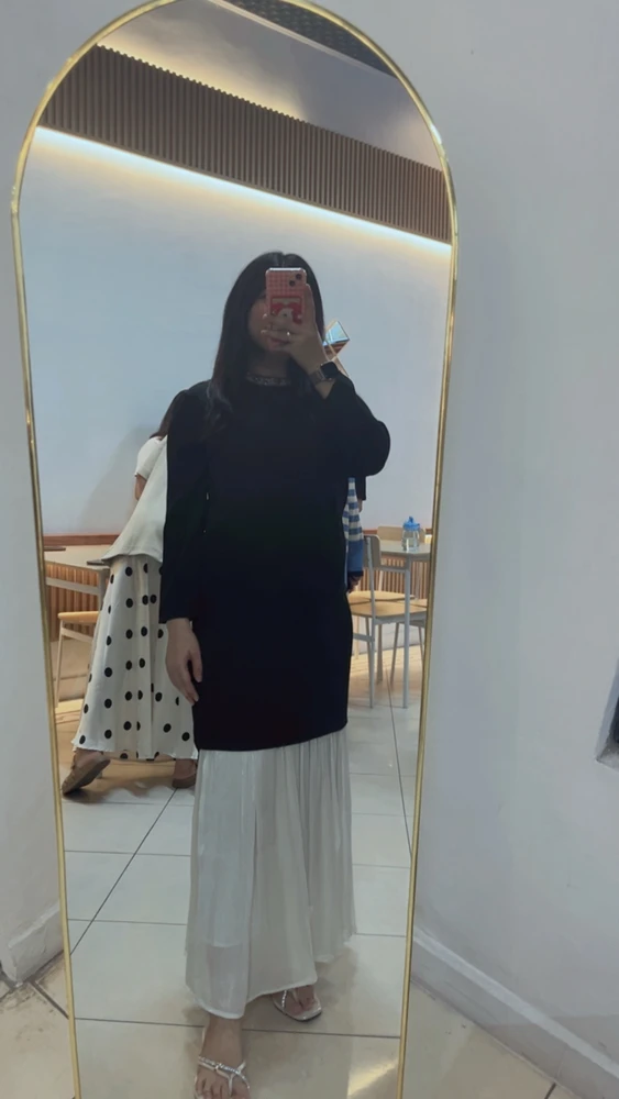 GIF dimuat naik oleh Maya