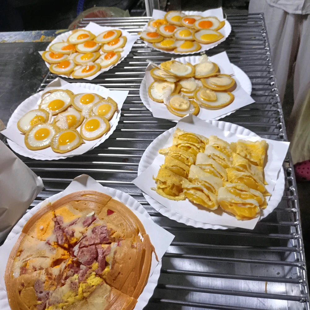 Imatge pujada per Hasana
