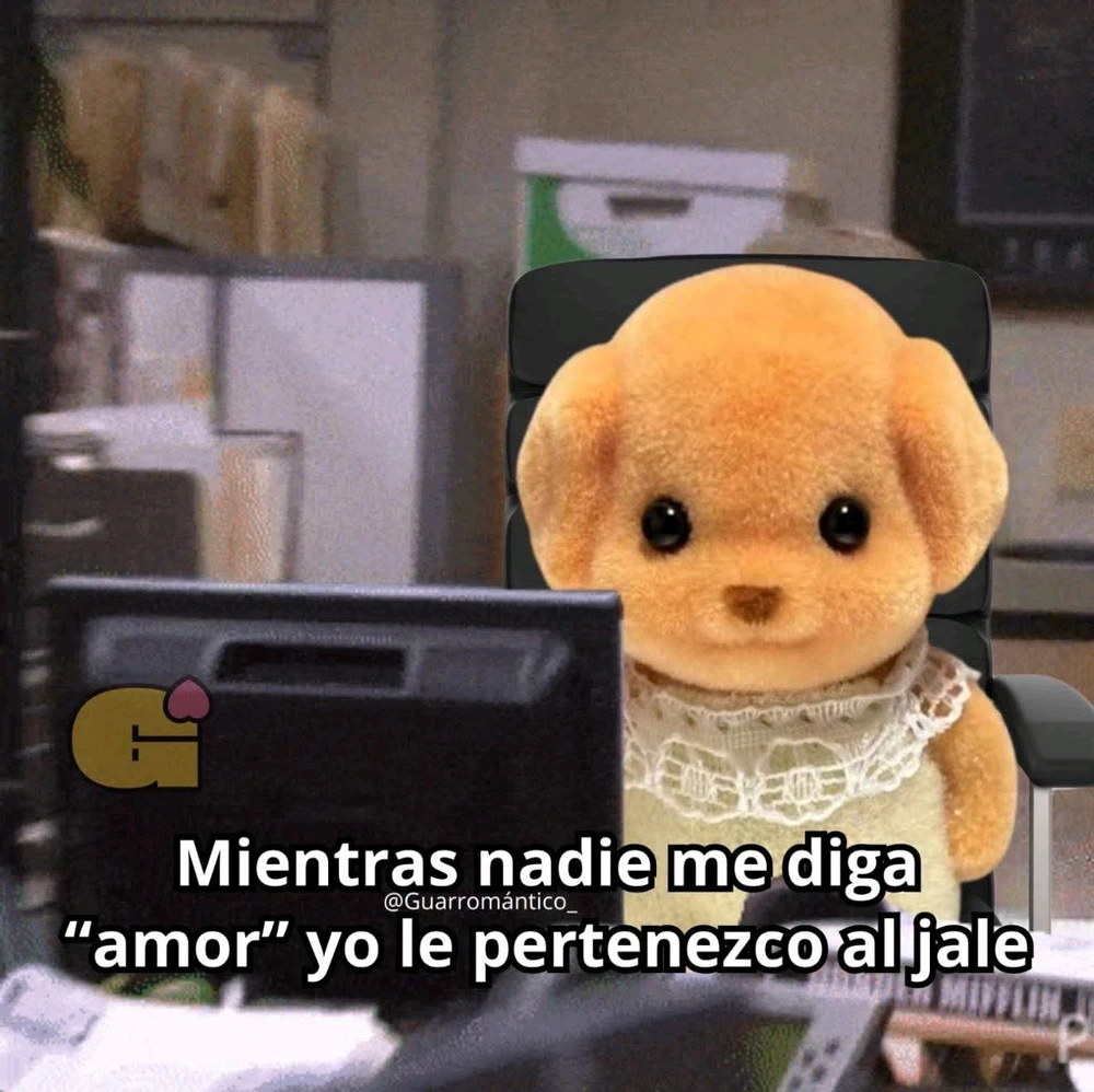 GIF uploaded by Natalia