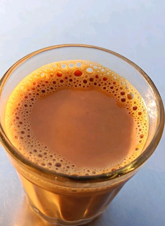GIF hochgeladen von 𝑨𝒏𝒆𝒆𝒍..