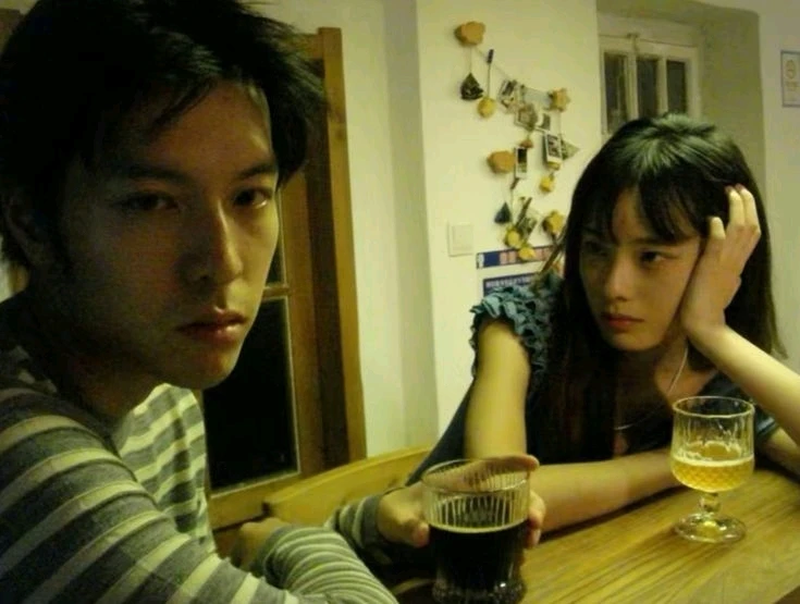 GIF uploaded by sss