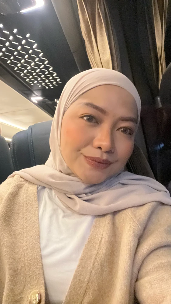 Image uploaded by Shinta