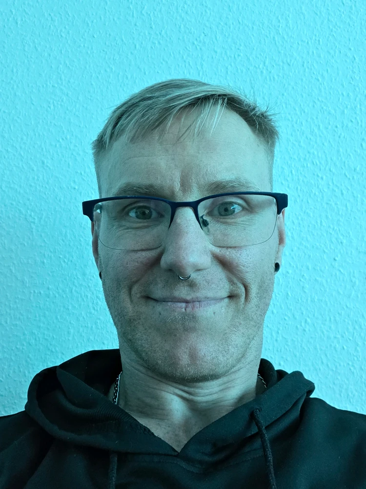 GIF hochgeladen von Detlef