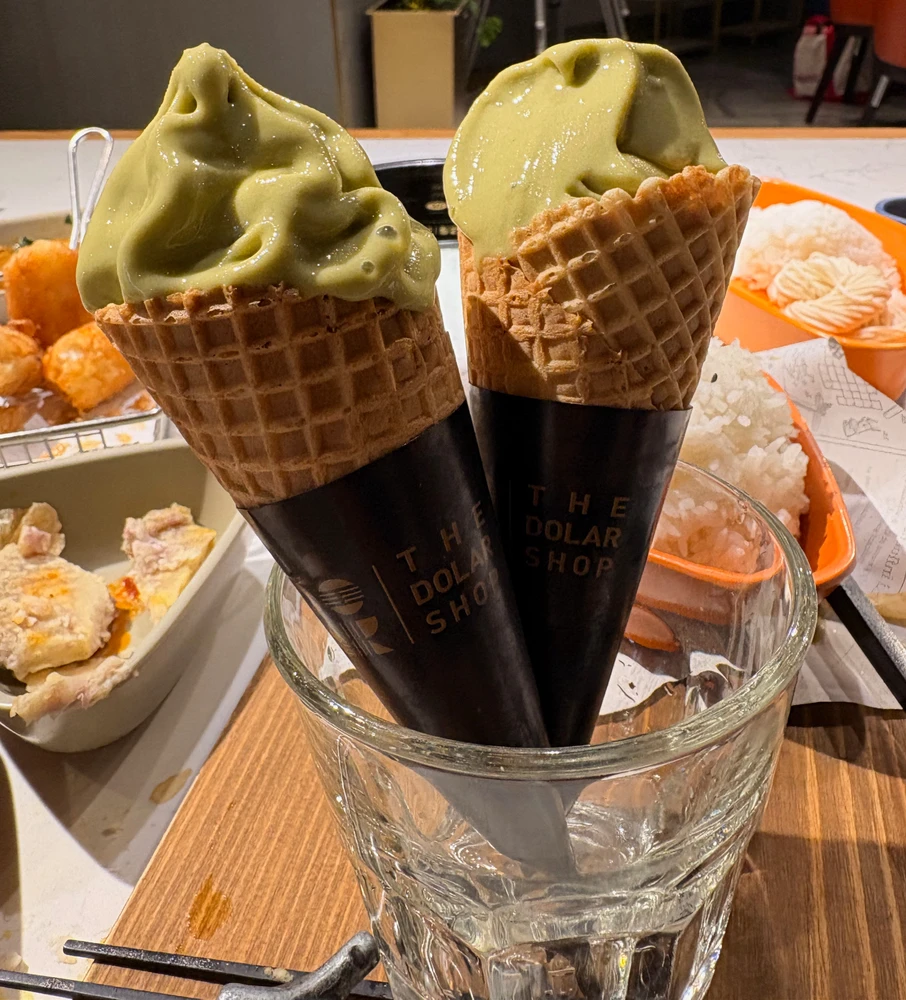 GIF uploaded by Jay