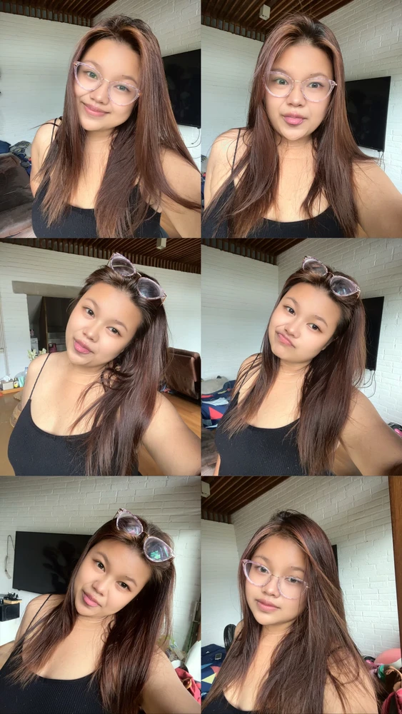 GIF uploaded by Oktaviani
