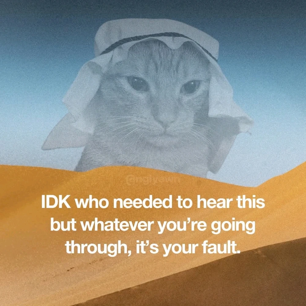 GIF uploaded by Zo