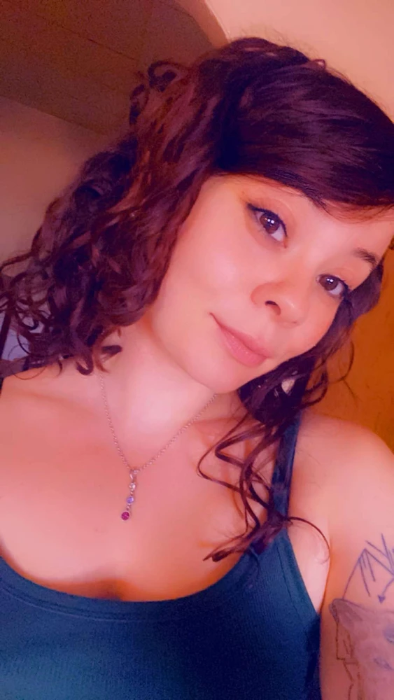 GIF ajouté par Lucyy