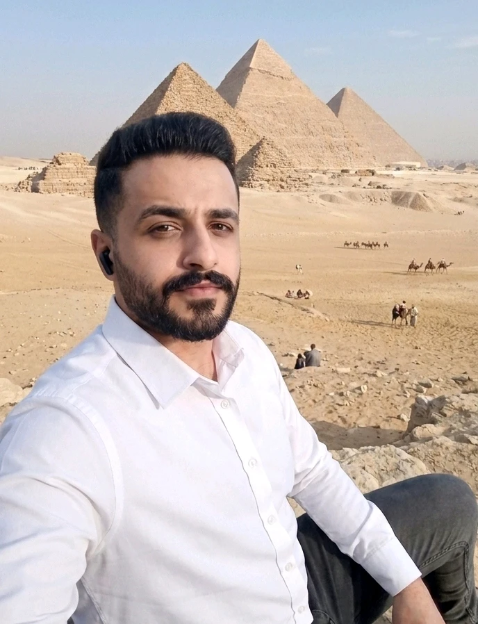 GIF آپلود شده توسط Joe