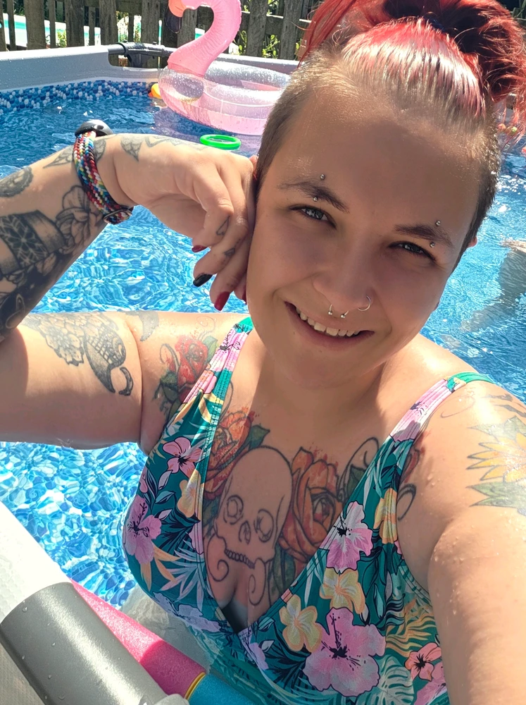 GIF yashyizweho na Phoebe