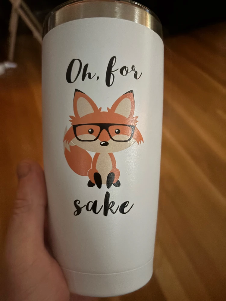 GIF eropgeluede vum Dan