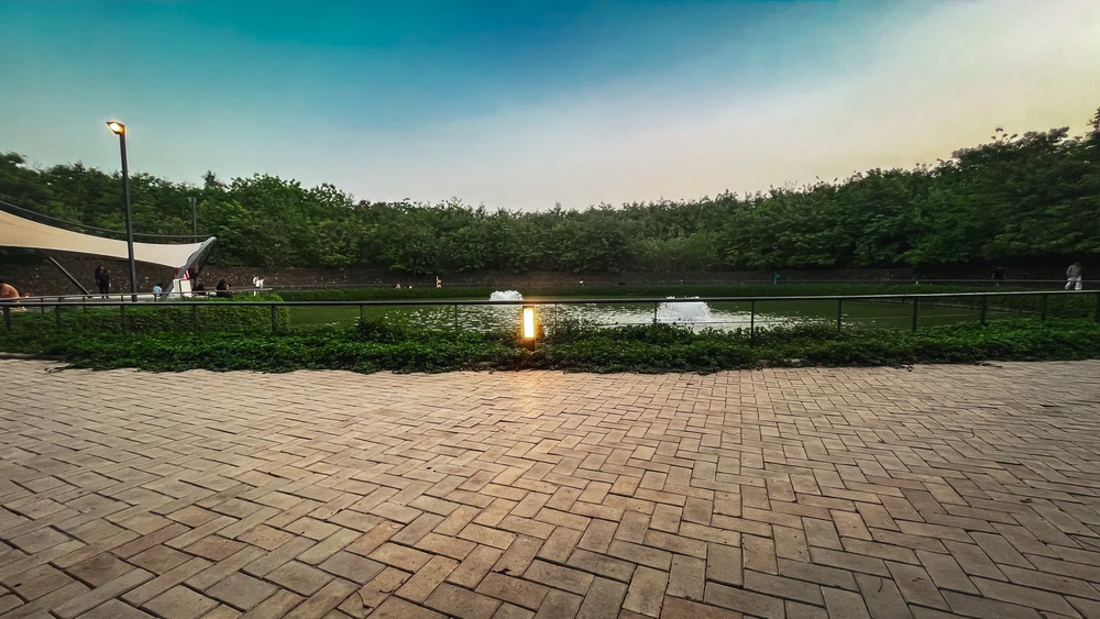 GIF uploaded by Jay