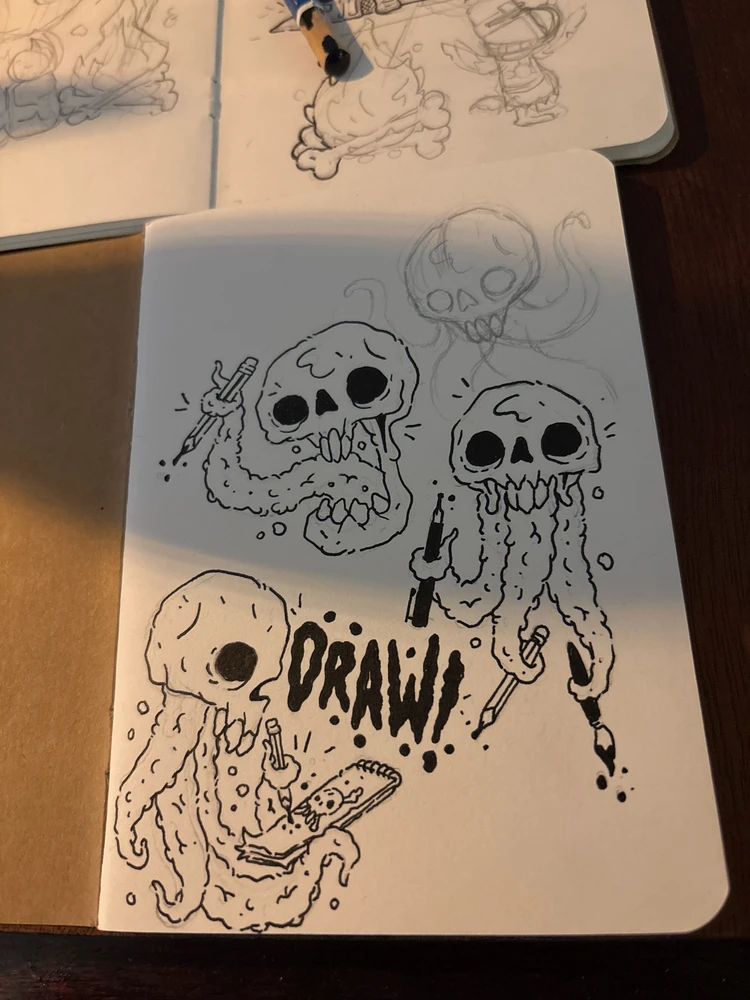 GIF uploaded by Stephen