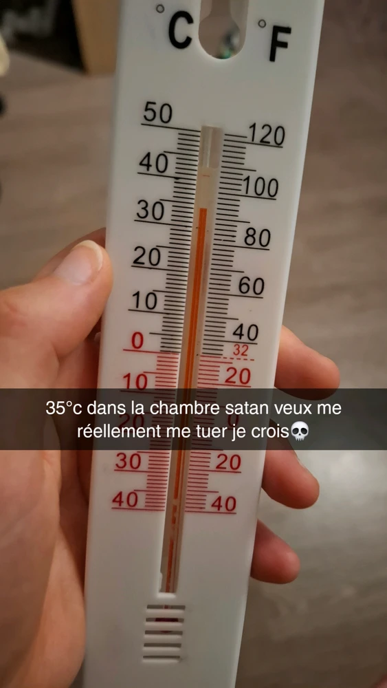GIF ajouté par Lucie