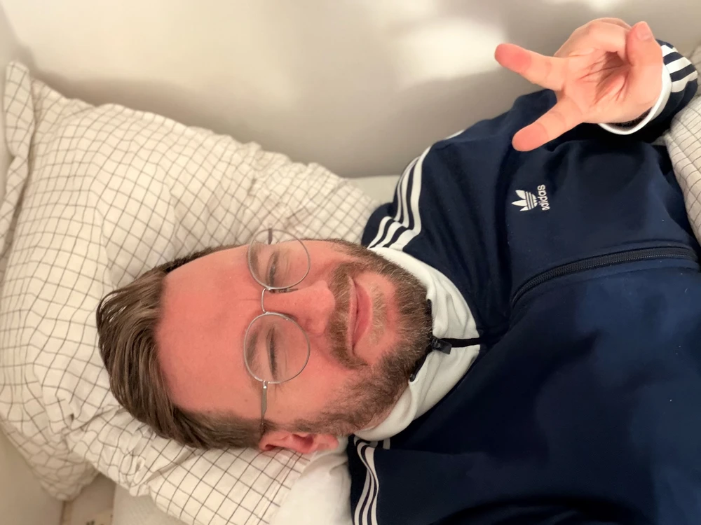 GIF subido por Martin