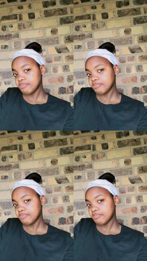 GIF uploaded by Joy