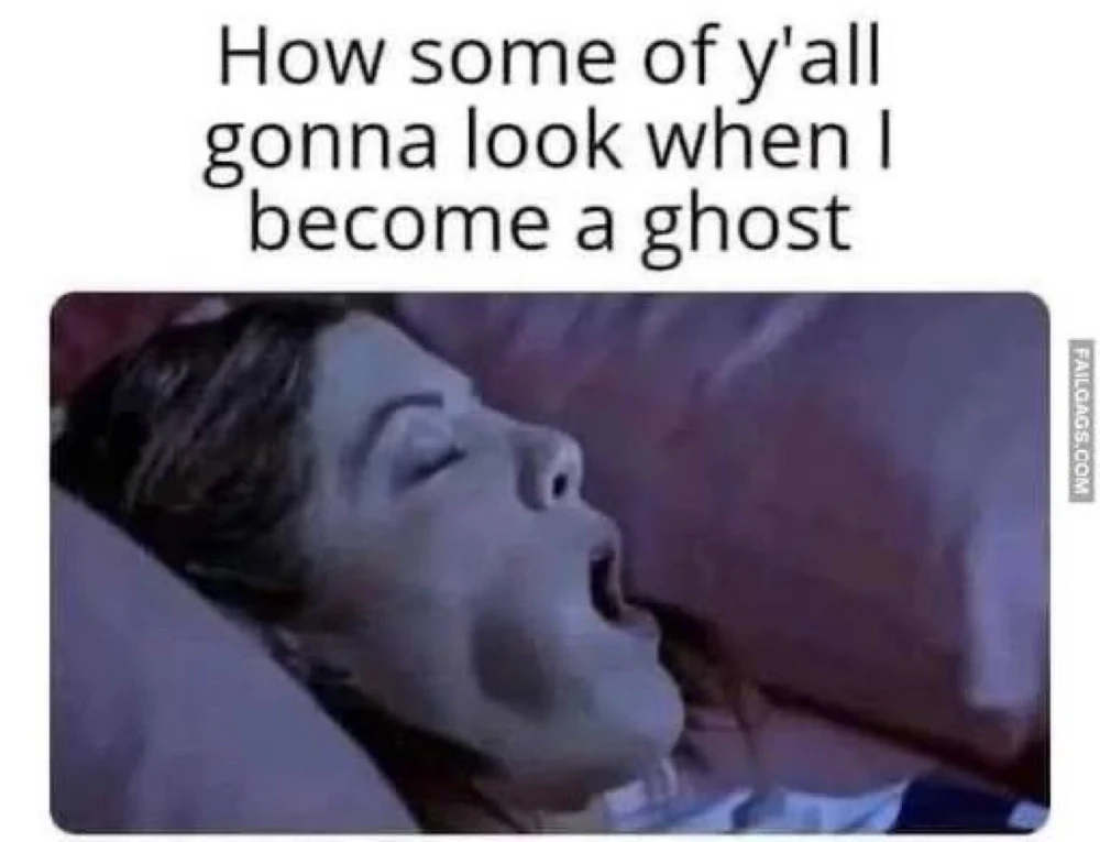 GIF uploaded by Rene