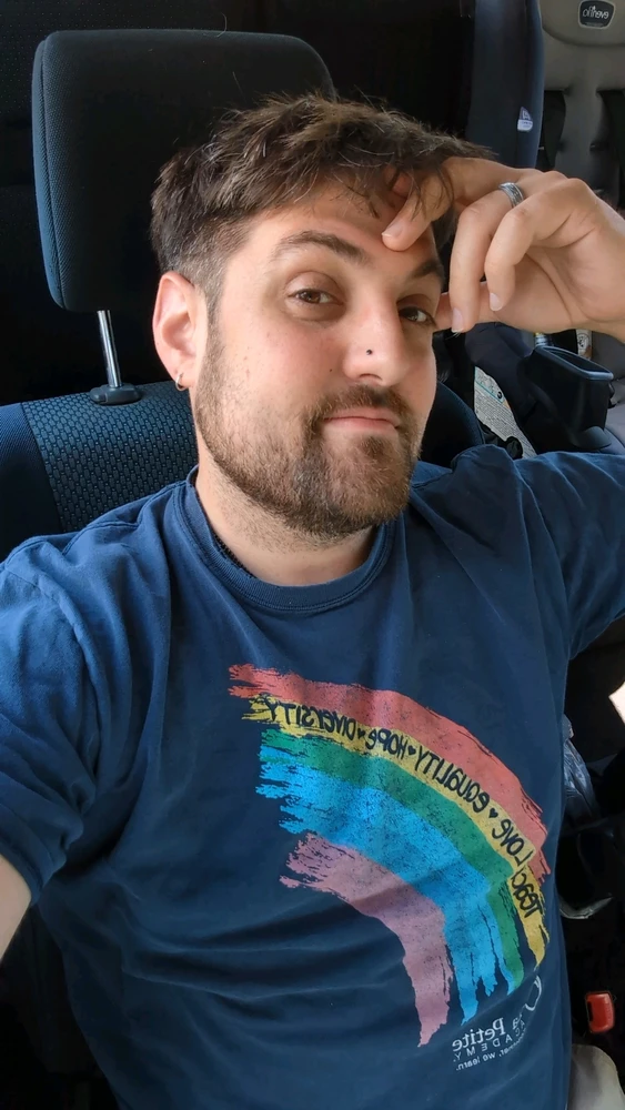 GIF uploaded by Tyler