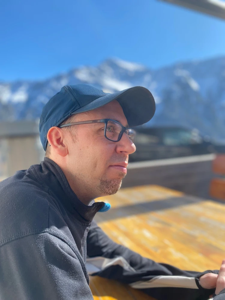 GIF hochgeladen von Marco