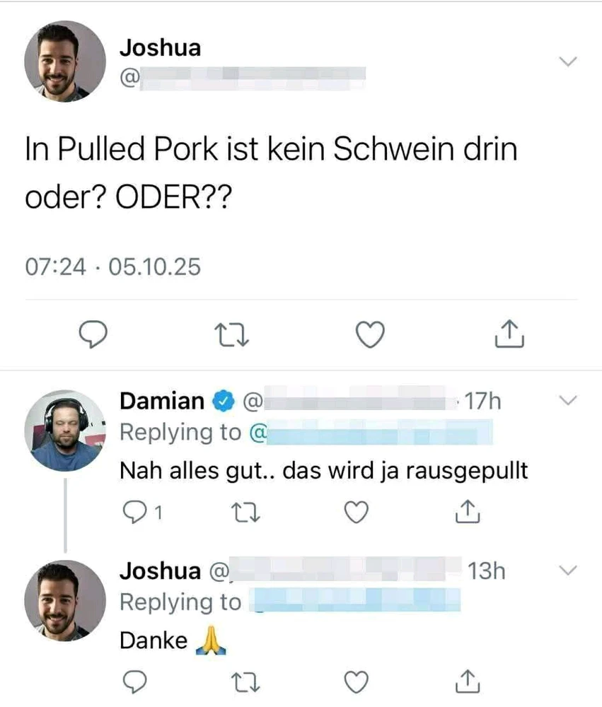 GIF hochgeladen von SunloverKitty