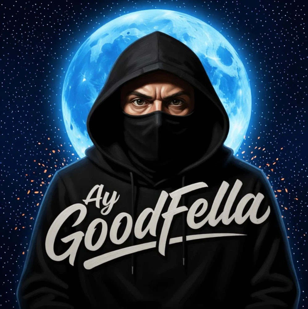 Image uploaded by SkJayMan