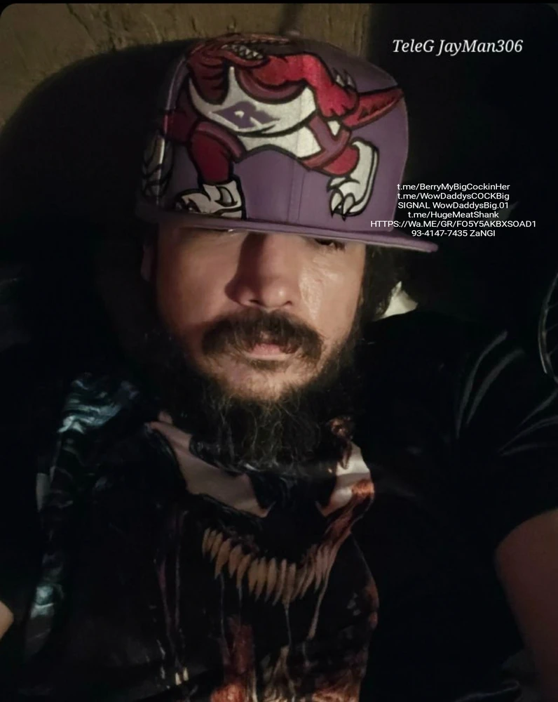 Image uploaded by SkJayMan