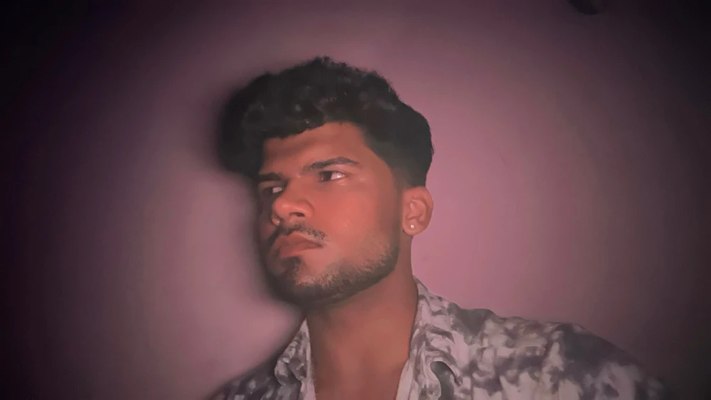 GIF na in-upload ni Dev
