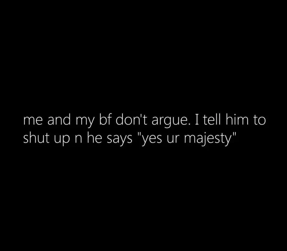 GIF uploaded by William