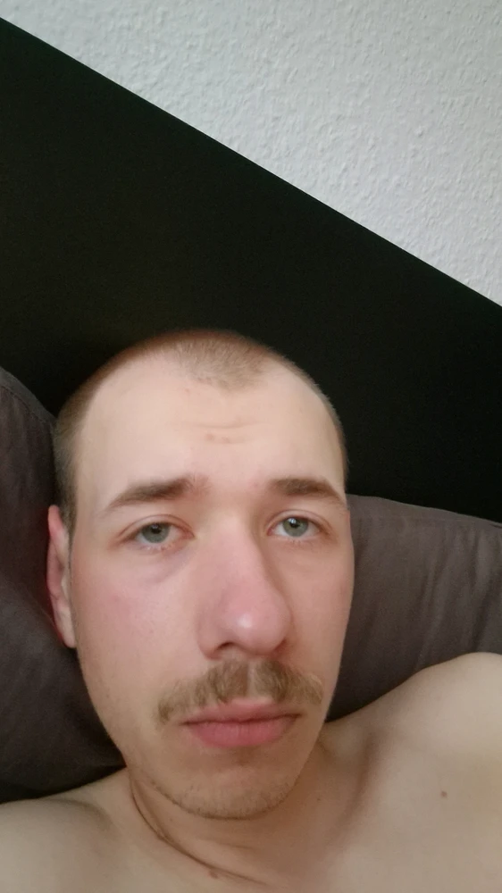 GIF hochgeladen von Yannic