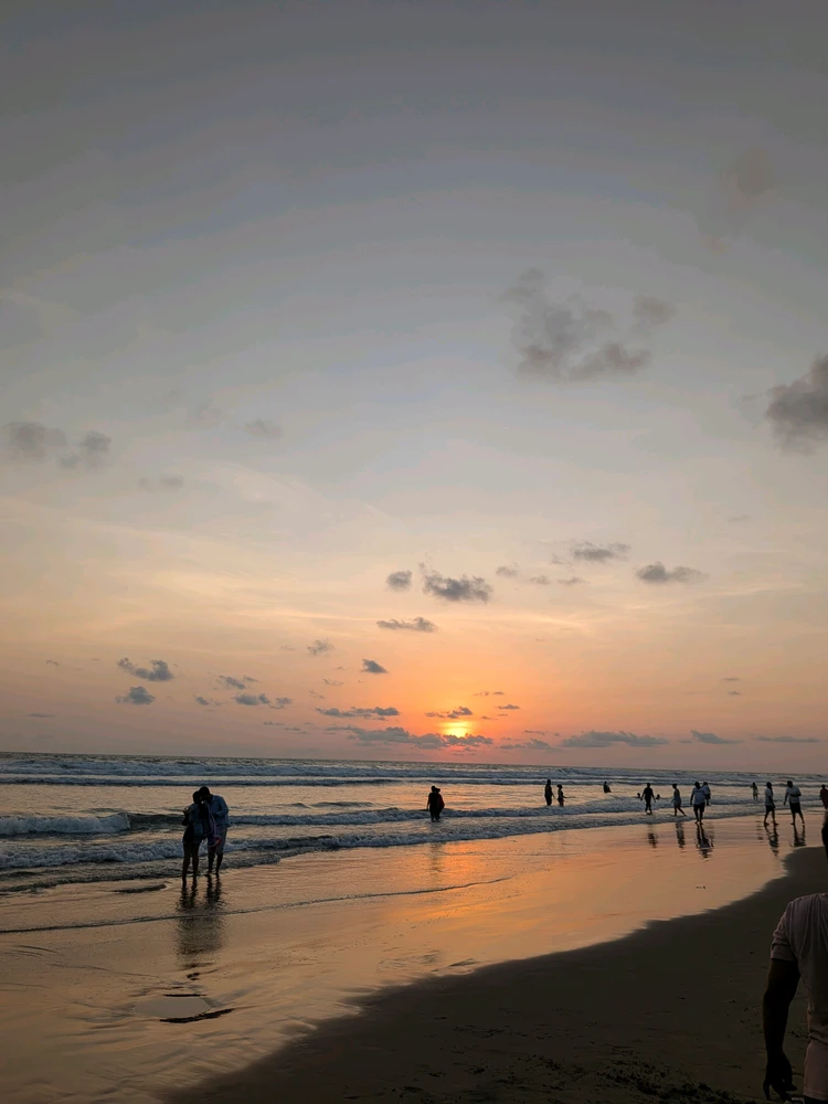 GIF uploaded by Akshat