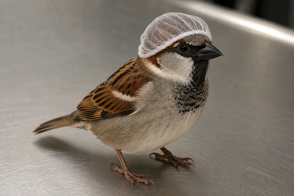Choronzon által feltöltött GIF