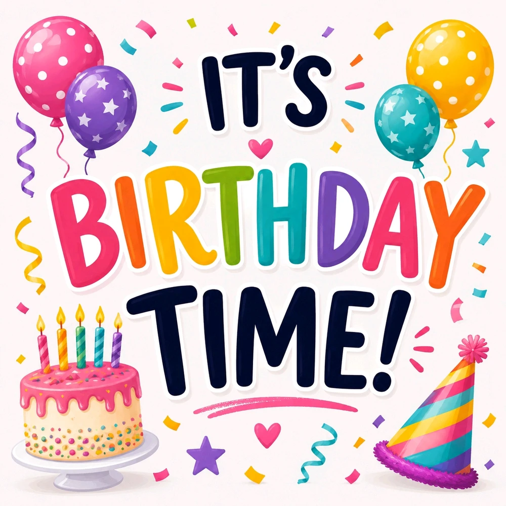 GIF uploaded by Vivek Singh sengar