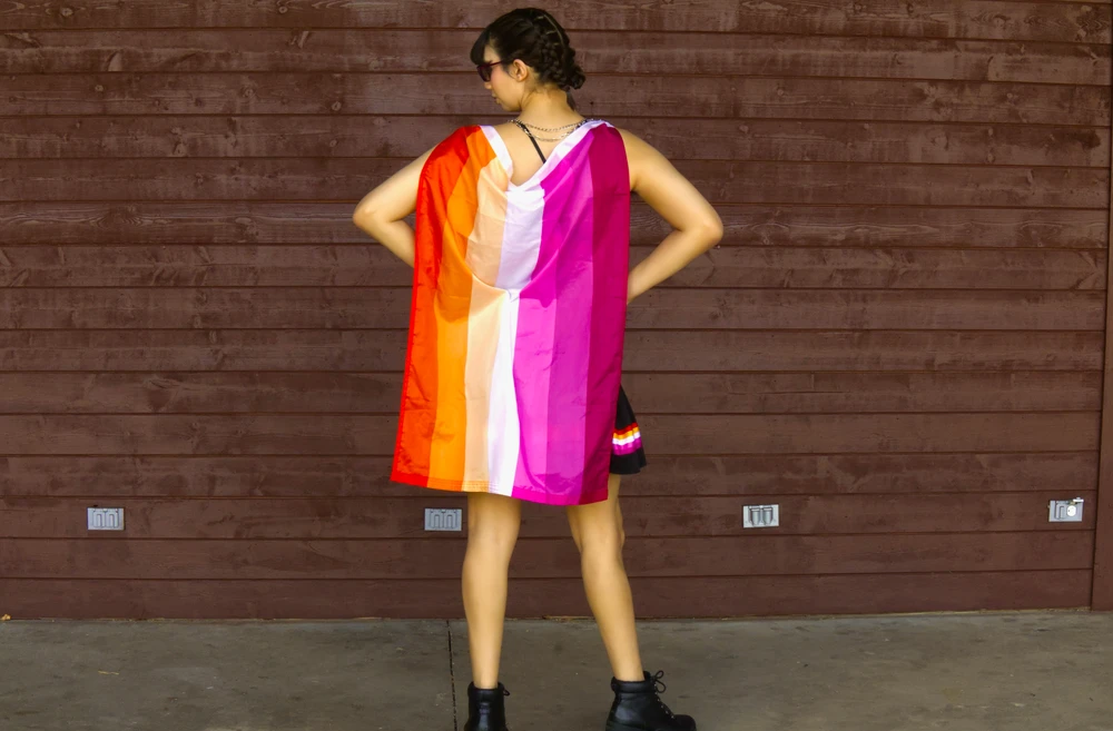 Imatge pujada per Valentina