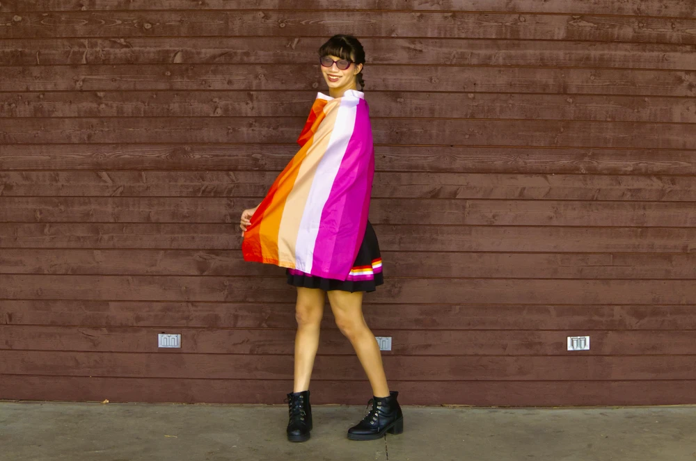 Imatge pujada per Valentina
