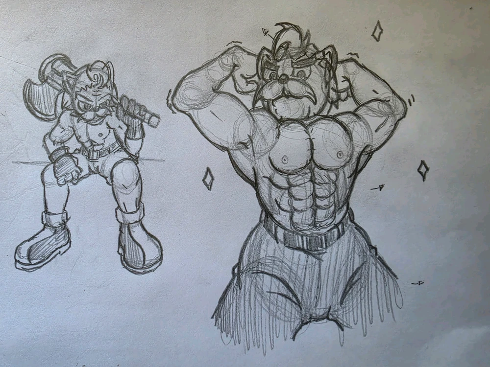Joseph(e)k igotako irudia
