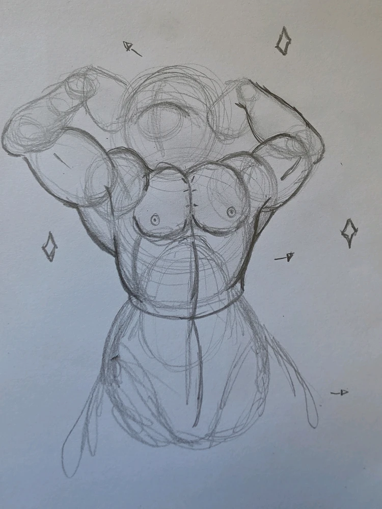 Joseph(e)k igotako irudia