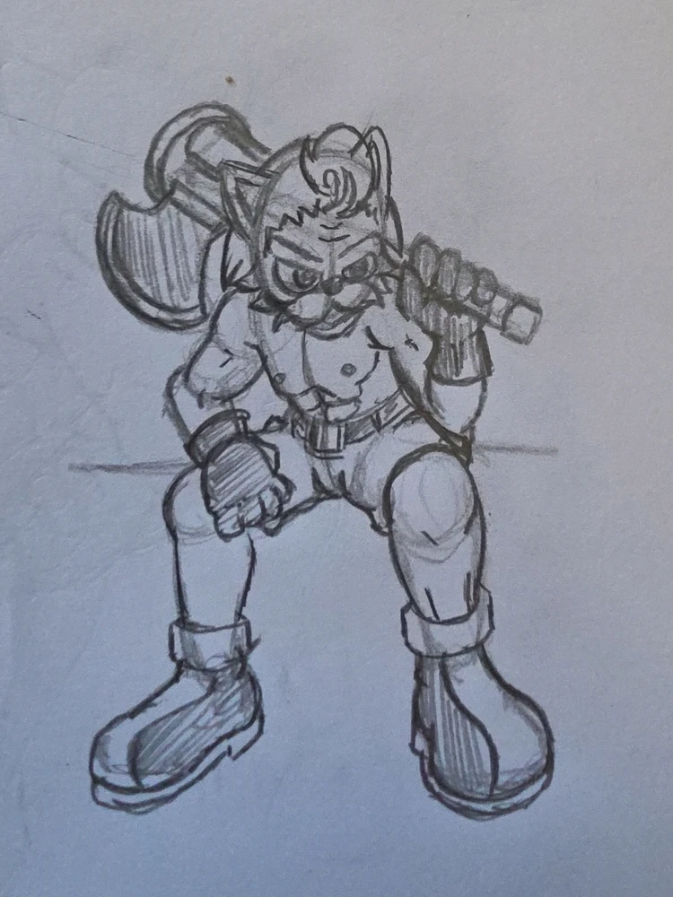 Joseph(e)k igotako irudia