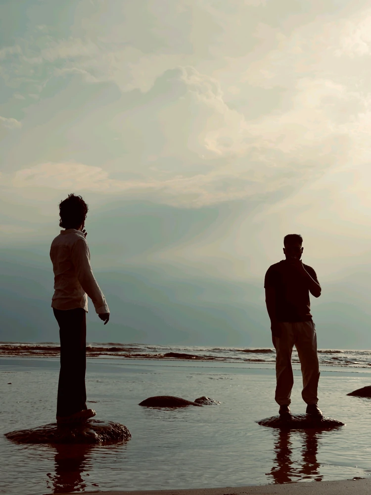 Image uploaded by Taseen