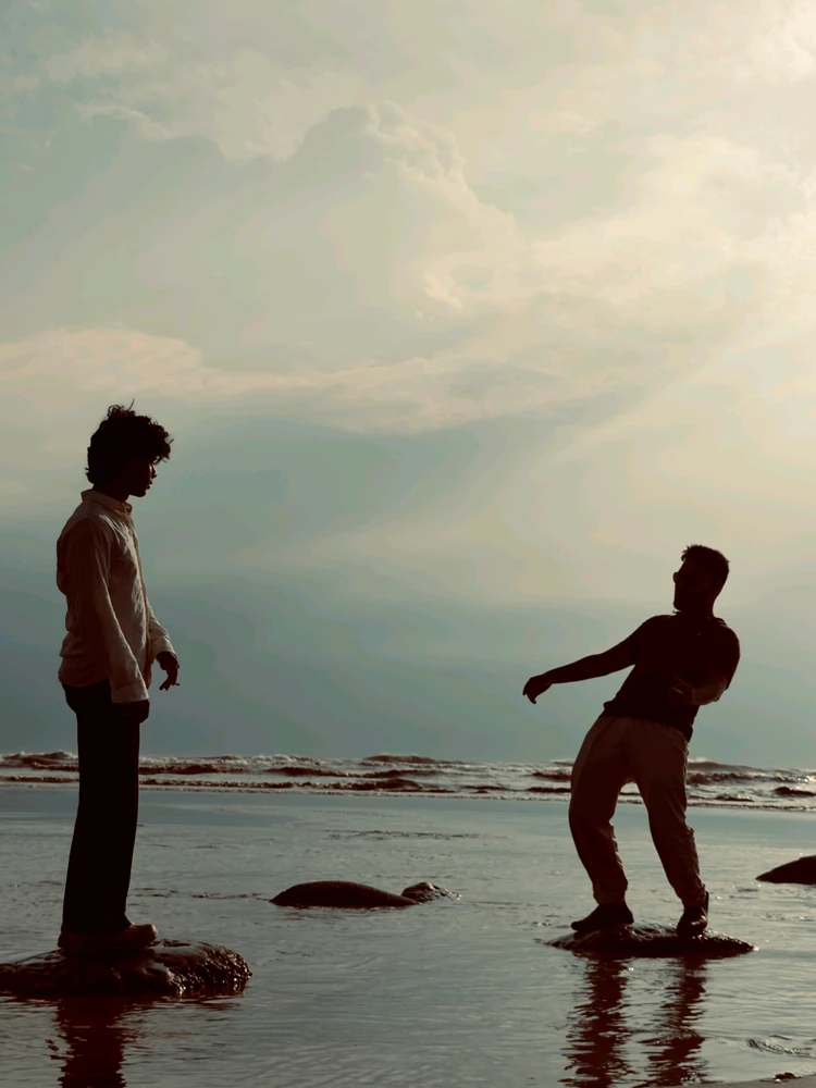 Image uploaded by Taseen