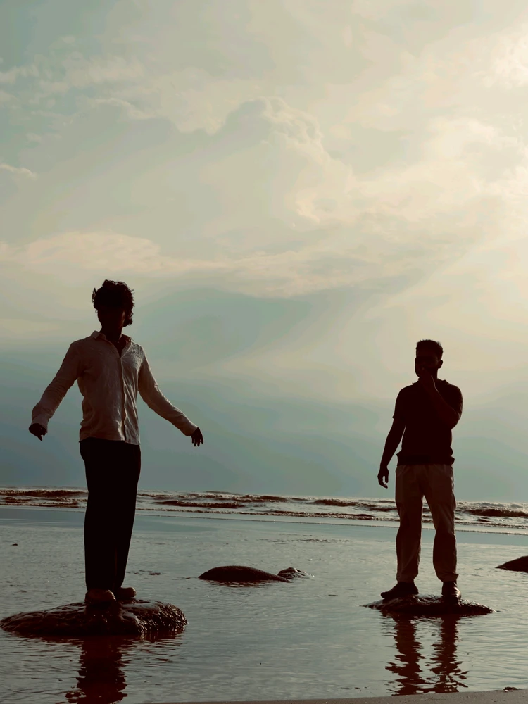 Image uploaded by Taseen