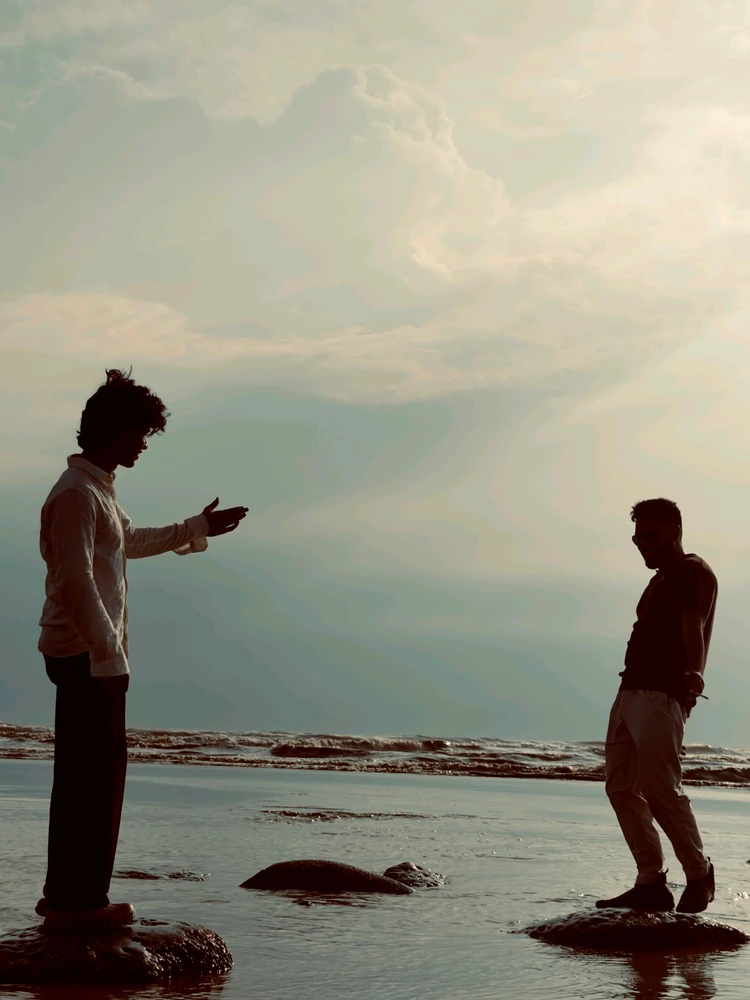Image uploaded by Taseen